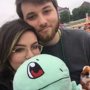 Meet your Posher, Melena